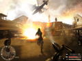 Code of Honor: The French Foreign Legion thumbnail 7