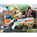 Cabela's Big Game Hunter 12 (w/ Top Shot Elite Bundle) thumbnail 1