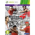 Virtua Tennis 4 thumbnail 1