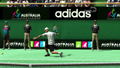 Virtua Tennis 4 thumbnail 2