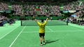 Virtua Tennis 4 thumbnail 4