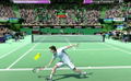 Virtua Tennis 4 thumbnail 5