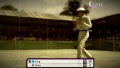 Virtua Tennis 4 thumbnail 8