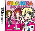 Kira Kira Pop Princess thumbnail 1