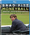Moneyball thumbnail 1