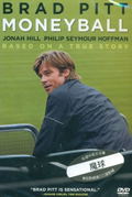 Moneyball thumbnail 1