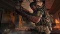 Call of Duty: Black Ops thumbnail 2