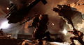 Call of Duty: Black Ops thumbnail 3