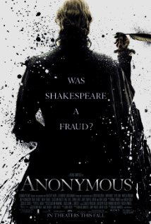 Anonymous_