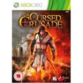 The Cursed Crusade thumbnail 1