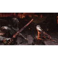 The Cursed Crusade thumbnail 6