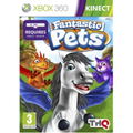 Fantastic Pets thumbnail 1