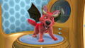 Fantastic Pets thumbnail 2