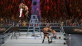WWE SmackDown vs. Raw 2011 (Classics) thumbnail 3