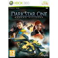 Dark Star One: Broken Alliance thumbnail 1