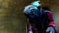 Dark Star One: Broken Alliance thumbnail 2