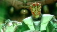 Dark Star One: Broken Alliance thumbnail 3