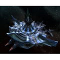 Dark Star One: Broken Alliance thumbnail 6