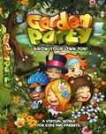 Garden Party World thumbnail 1