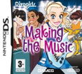 Diva Girls: Making the Music thumbnail 1