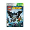 Lego Batman thumbnail 1
