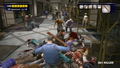 Dead Rising (Classics) thumbnail 2