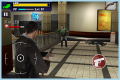 Dead Rising (Classics) thumbnail 3