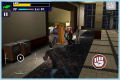 Dead Rising (Classics) thumbnail 4