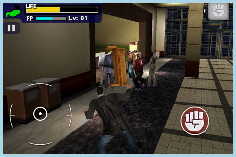 Dead Rising (Classics) image 4