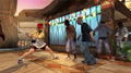 Dead Rising (Classics) thumbnail 5