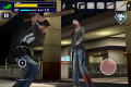 Dead Rising (Classics) thumbnail 6