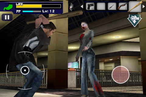 Dead Rising (Classics) image 6