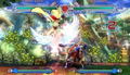 BlazBlue: Continuum Shift thumbnail 2