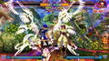 BlazBlue: Continuum Shift thumbnail 9