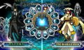 BlazBlue: Continuum Shift thumbnail 10