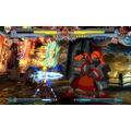 BlazBlue: Continuum Shift thumbnail 3