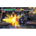 BlazBlue: Continuum Shift thumbnail 4
