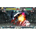BlazBlue: Continuum Shift thumbnail 5