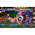 BlazBlue: Continuum Shift thumbnail 6