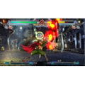 BlazBlue: Continuum Shift thumbnail 7
