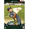 Cricket Revolution (DVD-ROM) thumbnail 1