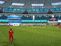 Cricket Revolution (DVD-ROM) thumbnail 2