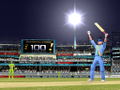 Cricket Revolution (DVD-ROM) thumbnail 3
