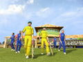 Cricket Revolution (DVD-ROM) thumbnail 4
