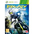 MX vs. ATV Alive thumbnail 1