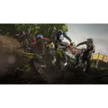 MX vs. ATV Alive thumbnail 6
