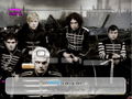 We Sing thumbnail 2