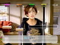 We Sing thumbnail 4