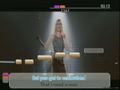 We Sing thumbnail 5
