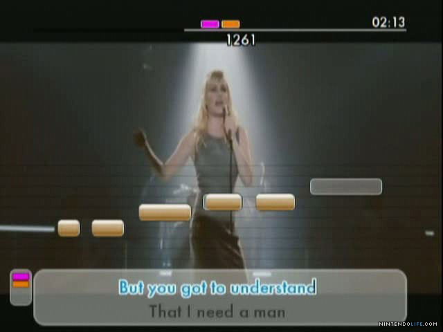 We Sing image 5